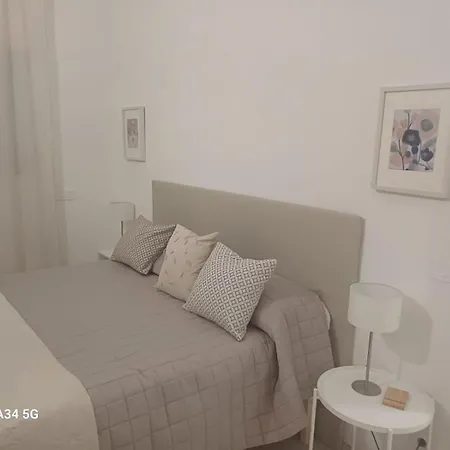 Trilocale Situato A Roseto Centro Daire Roseto Degli Abruzzi